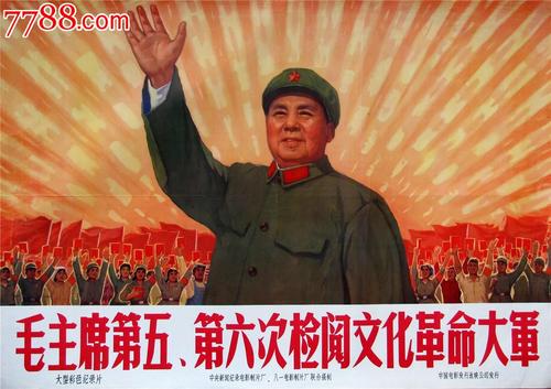 伪造博尔顿大学文凭毕业证